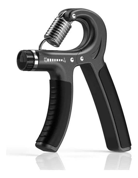 Hand Grip